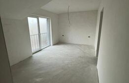 Ultima sansa! Casa tip duplex, 170 mp utili, 200 mp teren, zona Rivus Mall!