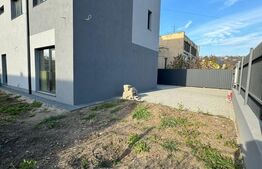 Ultima sansa! Casa tip duplex, 170 mp utili, 200 mp teren, zona Rivus Mall!