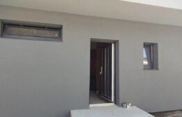 Ultima sansa! Casa tip duplex, 170 mp utili, 200 mp teren, zona Rivus Mall!