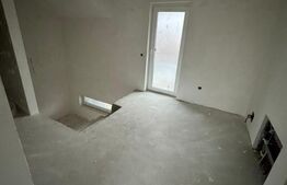 Casa tip duplex, 170 mp utili, 200 mp teren, Parcul Armatura