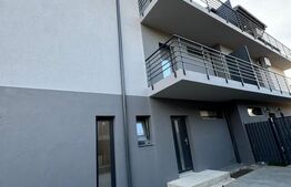 Ultima sansa! Casa tip duplex, 170 mp utili, 200 mp teren, zona Rivus Mall!