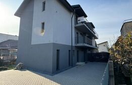 Ultima sansa! Casa tip duplex, 170 mp utili, 200 mp teren, zona Rivus Mall!