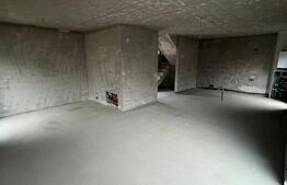 Ultima sansa! Casa tip duplex, 170 mp utili, 200 mp teren, zona Rivus Mall!