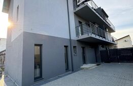 Ultima sansa! Casa tip duplex, 170 mp utili, 200 mp teren, zona Rivus Mall!