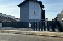 Ultima sansa! Casa tip duplex, 170 mp utili, 200 mp teren, zona Rivus Mall!