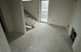 Ultima sansa! Casa tip duplex, 170 mp utili, 200 mp teren, zona Rivus Mall!