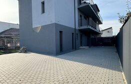 Ultima sansa! Casa tip duplex, 170 mp utili, 200 mp teren, zona Rivus Mall!