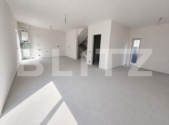 Casa de vânzare 5 camere Iris - 143398CV | BLITZ Cluj-Napoca | Poza3