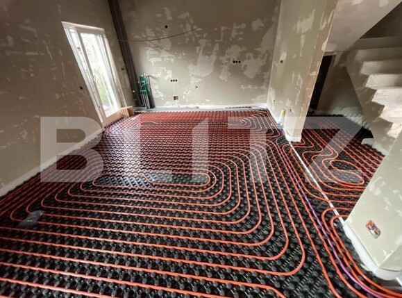 Casa de vânzare 4 camere Iris - 143398CV | BLITZ Cluj-Napoca | Poza10