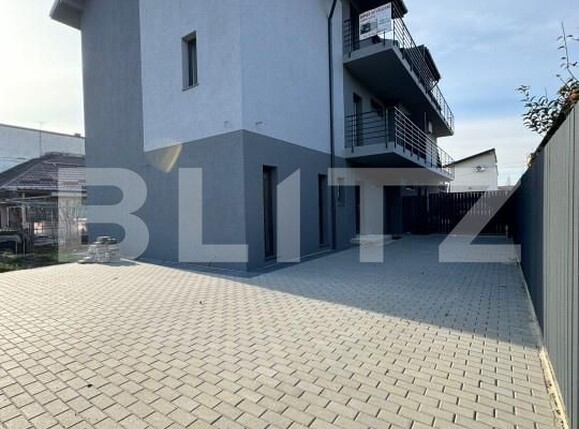 Casa de vânzare 5 camere Iris - 143398CV | BLITZ Cluj-Napoca | Poza1