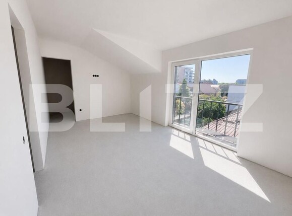 Casa de vânzare 5 camere Iris - 143398CV | BLITZ Cluj-Napoca | Poza7