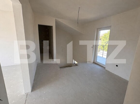 Casa de vânzare 5 camere Iris - 143398CV | BLITZ Cluj-Napoca | Poza8