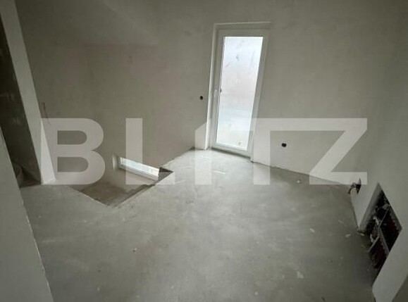 Casa de vânzare 4 camere Iris - 143398CV | BLITZ Cluj-Napoca | Poza11