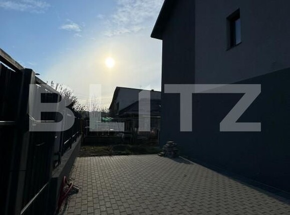 Casa de vânzare 4 camere Iris - 143398CV | BLITZ Cluj-Napoca | Poza17