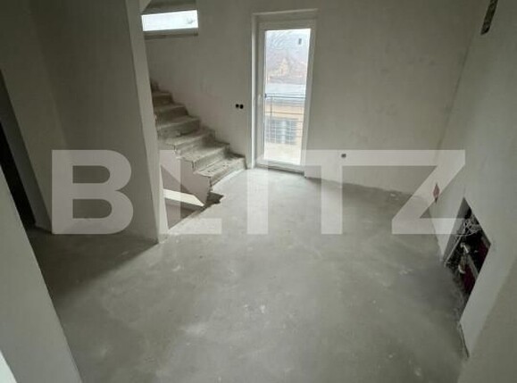 Casa de vânzare 4 camere Iris - 143398CV | BLITZ Cluj-Napoca | Poza14