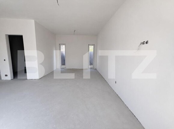 Casa de vânzare 5 camere Iris - 143398CV | BLITZ Cluj-Napoca | Poza4