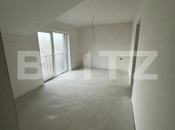 Casa de vânzare 4 camere Iris - 143398CV | BLITZ Cluj-Napoca | Poza9