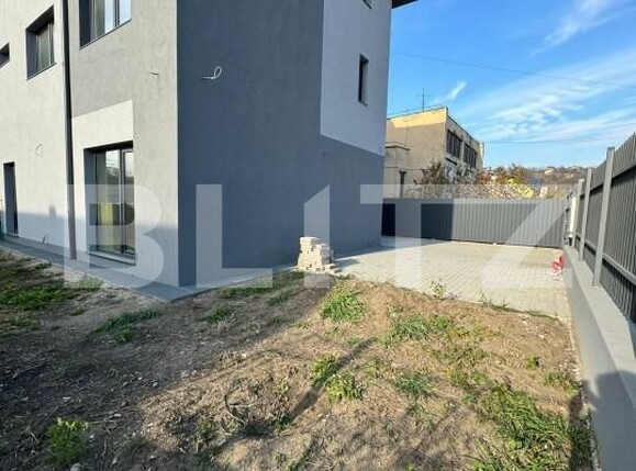 Casa de vânzare 4 camere Iris - 143398CV | BLITZ Cluj-Napoca | Poza20