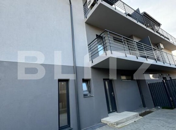 Casa de vânzare 4 camere Iris - 143398CV | BLITZ Cluj-Napoca | Poza18