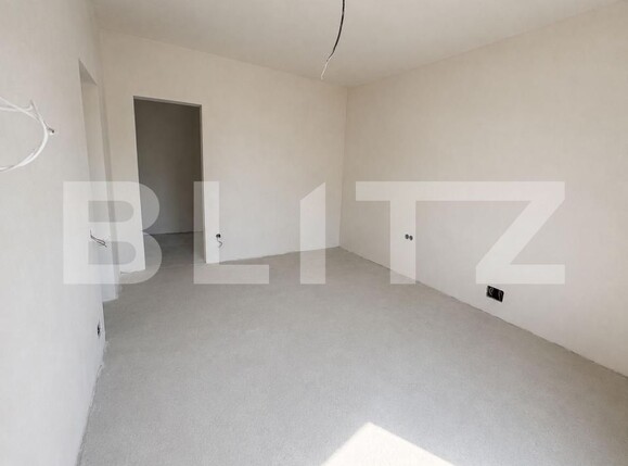 Casa de vânzare 5 camere Iris - 143398CV | BLITZ Cluj-Napoca | Poza9