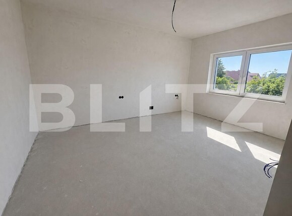 Casa de vânzare 5 camere Iris - 143398CV | BLITZ Cluj-Napoca | Poza5