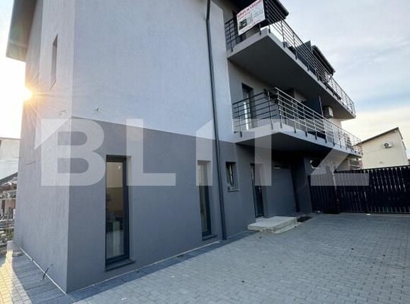 Casa de vânzare 5 camere Iris - 143398CV | BLITZ Cluj-Napoca | Poza10