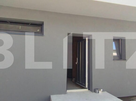 Casa de vânzare 4 camere Iris - 143398CV | BLITZ Cluj-Napoca | Poza5