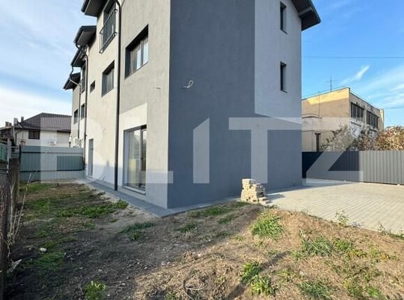 Casa de vânzare 5 camere Iris - 143398CV | BLITZ Cluj-Napoca | Poza2