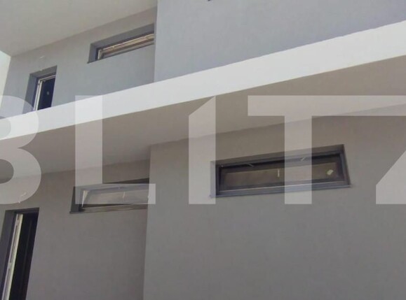 Casa de vânzare 4 camere Iris - 143398CV | BLITZ Cluj-Napoca | Poza4