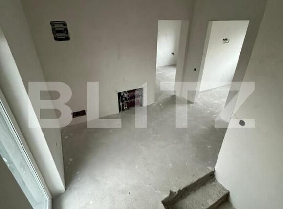 Casa de vânzare 4 camere Iris - 143398CV | BLITZ Cluj-Napoca | Poza13