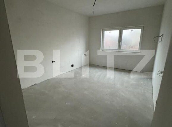 Casa de vânzare 4 camere Iris - 143398CV | BLITZ Cluj-Napoca | Poza12