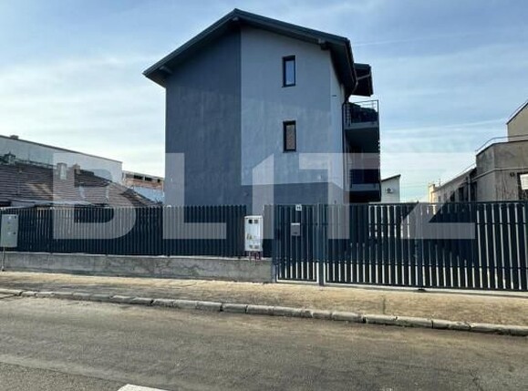 Casa de vânzare 4 camere Iris - 143398CV | BLITZ Cluj-Napoca | Poza6