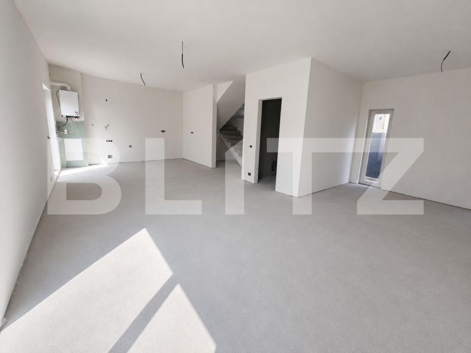 Casa de vânzare 5 camere Iris - 143398CV | BLITZ Cluj-Napoca | Poza3