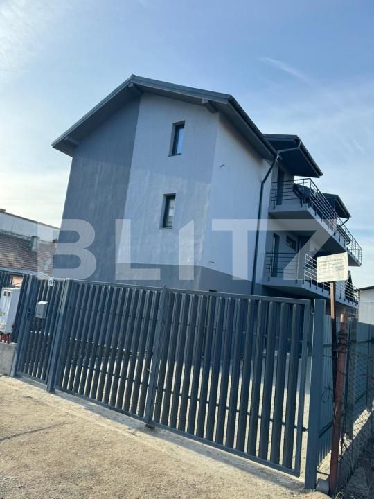 Casa de vânzare 4 camere Iris - 143398CV | BLITZ Cluj-Napoca | Poza7