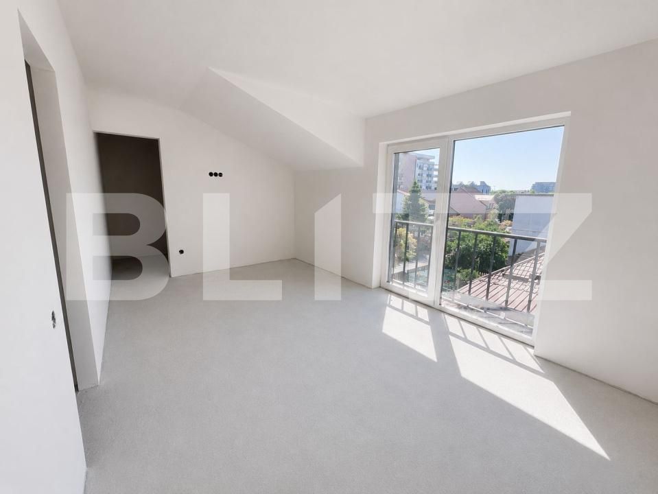 Casa de vânzare 5 camere Iris - 143398CV | BLITZ Cluj-Napoca | Poza7