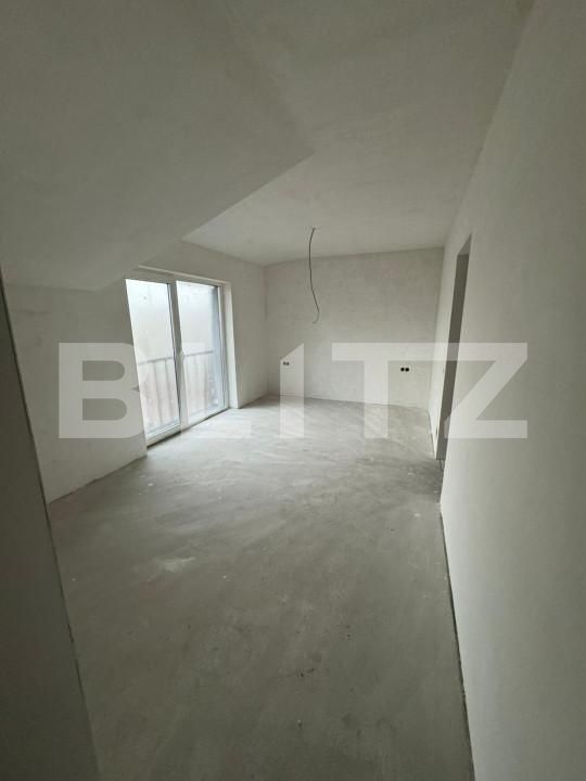 Casa de vânzare 4 camere Iris - 143398CV | BLITZ Cluj-Napoca | Poza9