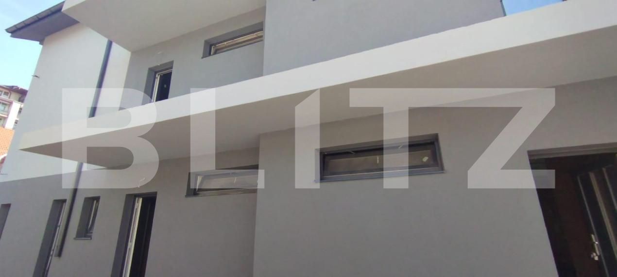 Casa de vânzare 4 camere Iris - 143398CV | BLITZ Cluj-Napoca | Poza4