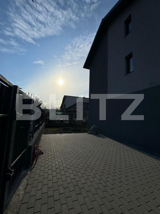 Casa de vânzare 4 camere Iris - 143398CV | BLITZ Cluj-Napoca | Poza17