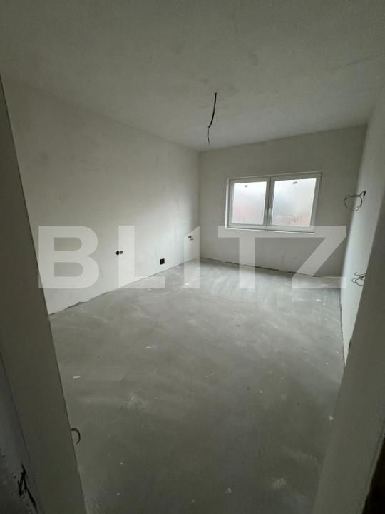 Casa de vânzare 4 camere Iris - 143398CV | BLITZ Cluj-Napoca | Poza12