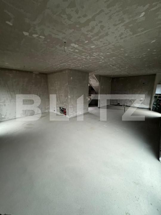 Casa de vânzare 4 camere Iris - 143398CV | BLITZ Cluj-Napoca | Poza15