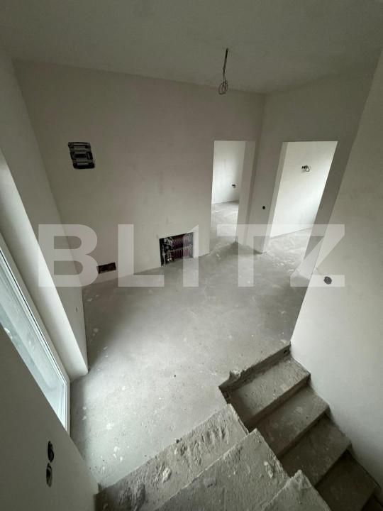 Casa de vânzare 4 camere Iris - 143398CV | BLITZ Cluj-Napoca | Poza13
