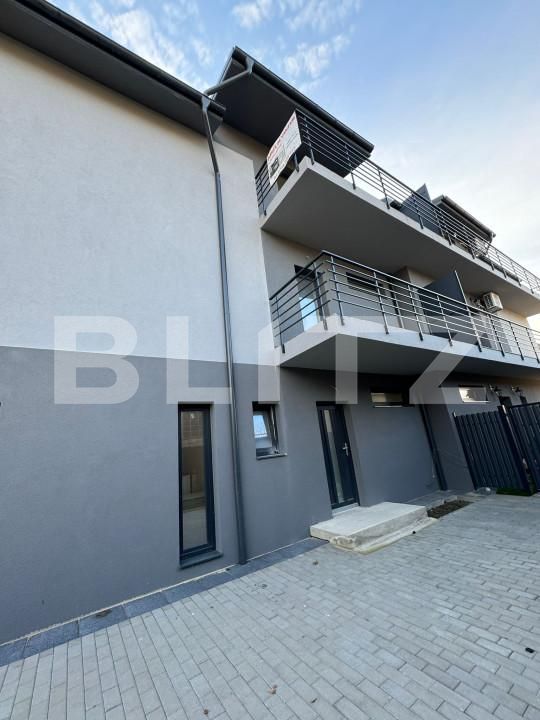 Casa de vânzare 4 camere Iris - 143398CV | BLITZ Cluj-Napoca | Poza18