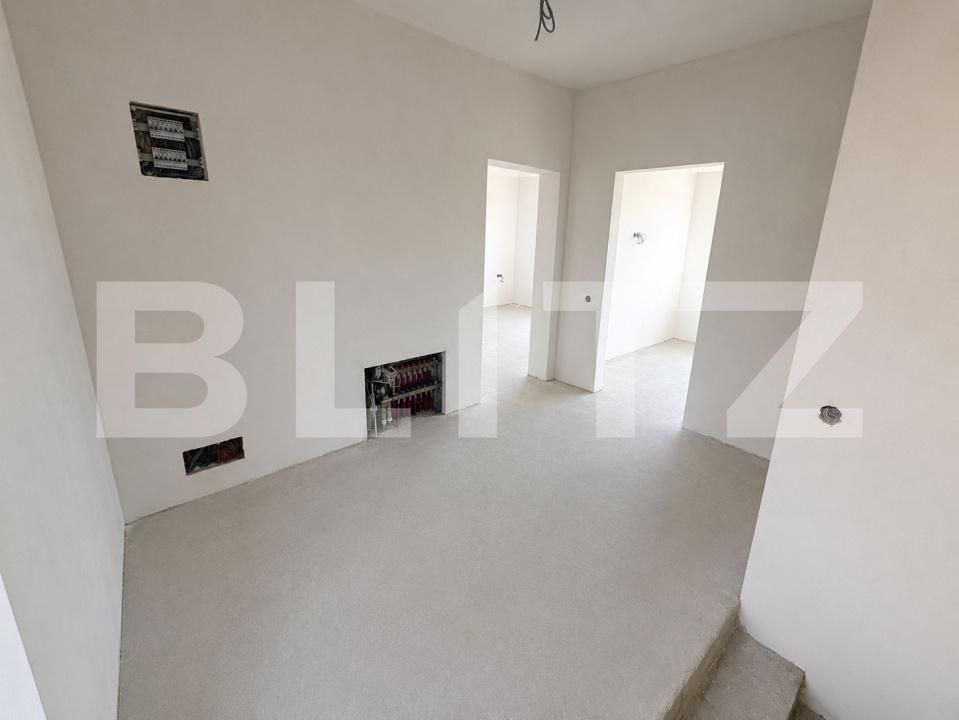 Casa de vânzare 5 camere Iris - 143398CV | BLITZ Cluj-Napoca | Poza6