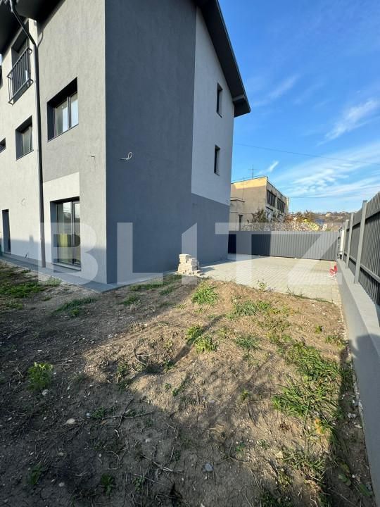 Casa de vânzare 4 camere Iris - 143398CV | BLITZ Cluj-Napoca | Poza20