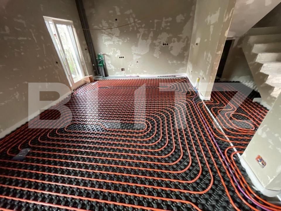 Casa de vânzare 4 camere Iris - 143398CV | BLITZ Cluj-Napoca | Poza10