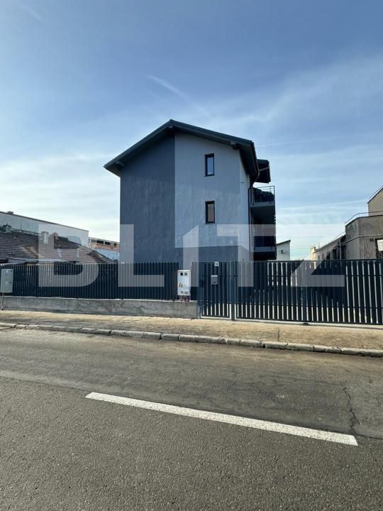 Casa de vânzare 4 camere Iris - 143398CV | BLITZ Cluj-Napoca | Poza6