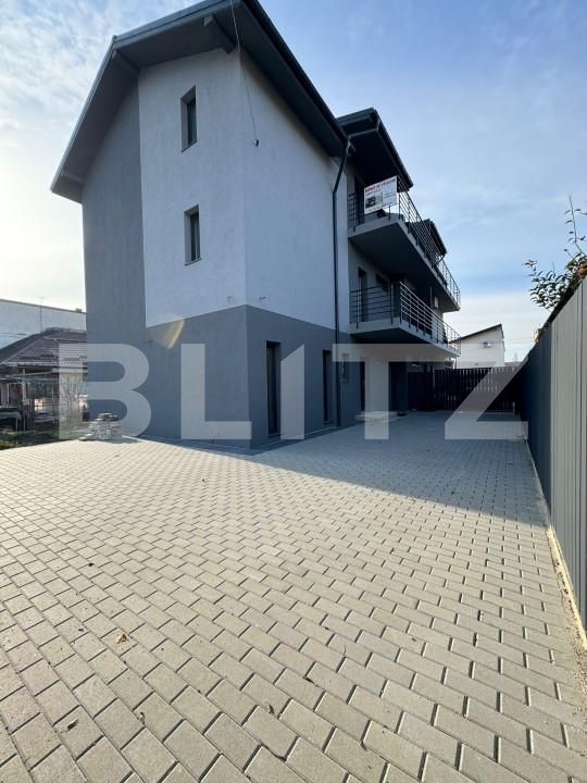 Casa de vânzare 4 camere Iris - 143398CV | BLITZ Cluj-Napoca | Poza16