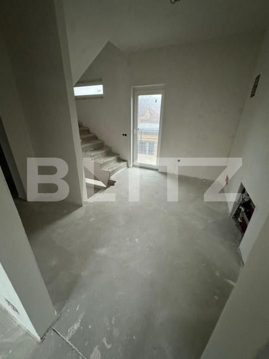 Casa de vânzare 4 camere Iris - 143398CV | BLITZ Cluj-Napoca | Poza14