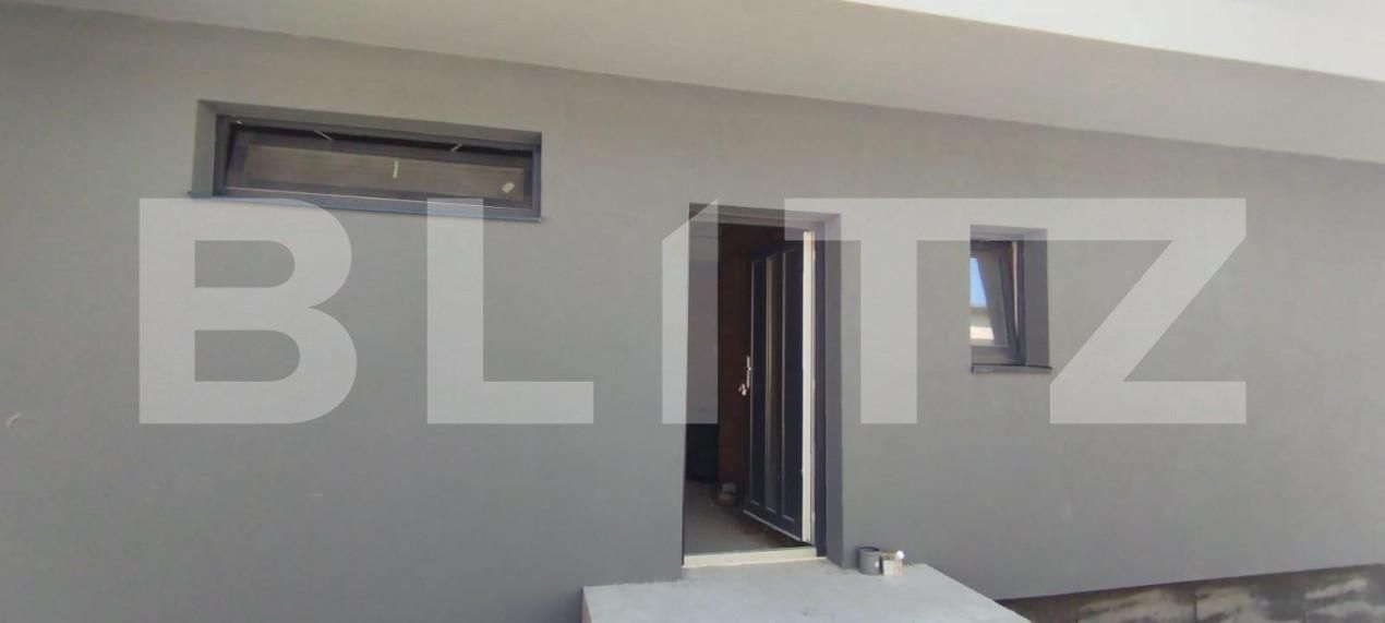 Casa de vânzare 4 camere Iris - 143398CV | BLITZ Cluj-Napoca | Poza5