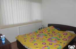 Inchiriere 2 camere, 51 mp, 2 locuri parcare, zona Campului!